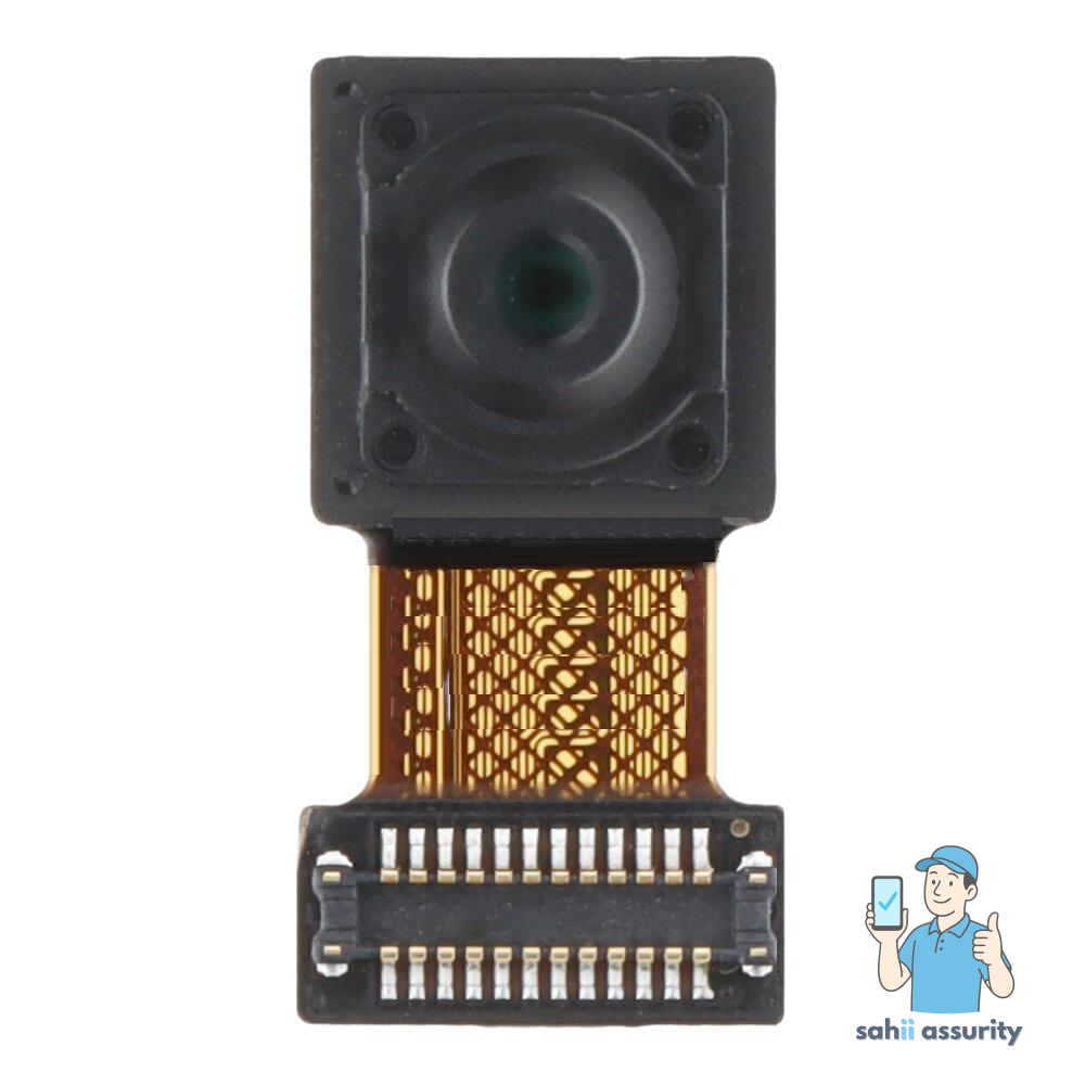 Replacement Front Camera for Xiaomi Redmi 13C 5G (Selfie Camera)